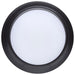 Myhouse Lighting Nuvo Lighting - 62-1803R1 - LED Disk Light - Bronze