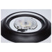 Myhouse Lighting Nuvo Lighting - 62-1803R1 - LED Disk Light - Bronze