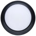 Myhouse Lighting Nuvo Lighting - 62-1804R1 - LED Disk Light - Black