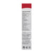 Myhouse Lighting Nuvo Lighting - 62-1805R1 - LED Disk Light - White
