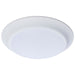 Myhouse Lighting Nuvo Lighting - 62-1805R1 - LED Disk Light - White