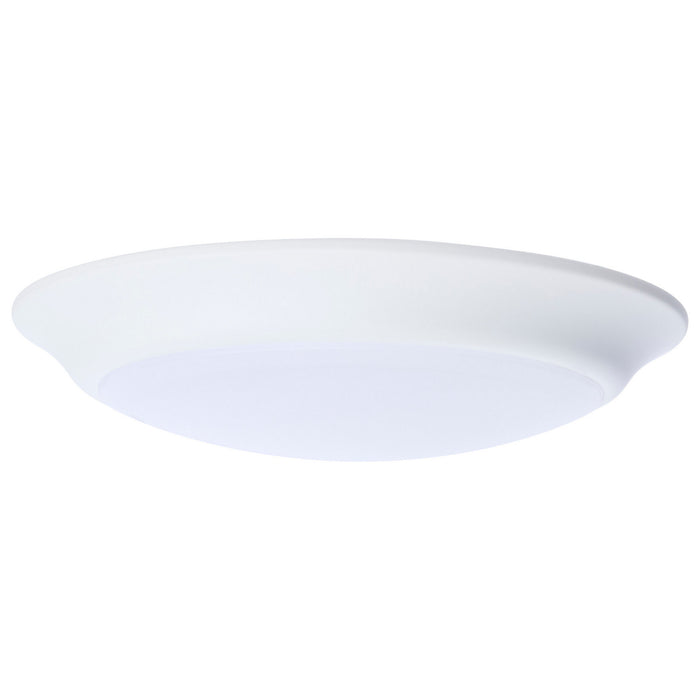 Myhouse Lighting Nuvo Lighting - 62-1805R1 - LED Disk Light - White