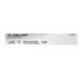 Myhouse Lighting Nuvo Lighting - 62-1811R1 - LED Disk Light - White