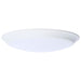Myhouse Lighting Nuvo Lighting - 62-1811R1 - LED Disk Light - White