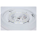 Myhouse Lighting Nuvo Lighting - 62-1811R1 - LED Disk Light - White