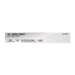 Myhouse Lighting Nuvo Lighting - 62-1812R1 - LED Disk Light - Brushed Nickel
