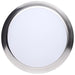 Myhouse Lighting Nuvo Lighting - 62-1812R1 - LED Disk Light - Brushed Nickel