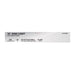 Myhouse Lighting Nuvo Lighting - 62-1813R1 - LED Disk Light - Bronze