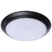 Myhouse Lighting Nuvo Lighting - 62-1813R1 - LED Disk Light - Bronze