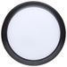 Myhouse Lighting Nuvo Lighting - 62-1813R1 - LED Disk Light - Bronze