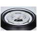 Myhouse Lighting Nuvo Lighting - 62-1813R1 - LED Disk Light - Bronze