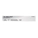 Myhouse Lighting Nuvo Lighting - 62-1814R1 - LED Disk Light - Black