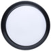 Myhouse Lighting Nuvo Lighting - 62-1814R1 - LED Disk Light - Black
