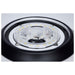 Myhouse Lighting Nuvo Lighting - 62-1814R1 - LED Disk Light - Black