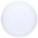 Myhouse Lighting Nuvo Lighting - 62-1815R1 - LED Disk Light - White