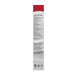 Myhouse Lighting Nuvo Lighting - 62-1815R1 - LED Disk Light - White