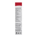 Myhouse Lighting Nuvo Lighting - 62-1820R1 - LED Disk Light - White