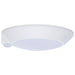 Myhouse Lighting Nuvo Lighting - 62-1820R1 - LED Disk Light - White