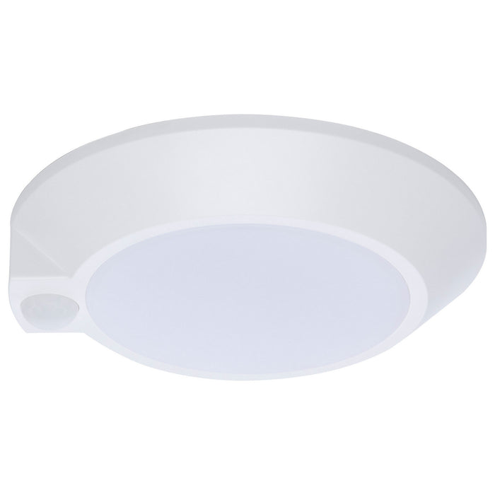 Myhouse Lighting Nuvo Lighting - 62-1820R1 - LED Disk Light - White