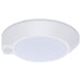 Myhouse Lighting Nuvo Lighting - 62-1820R1 - LED Disk Light - White
