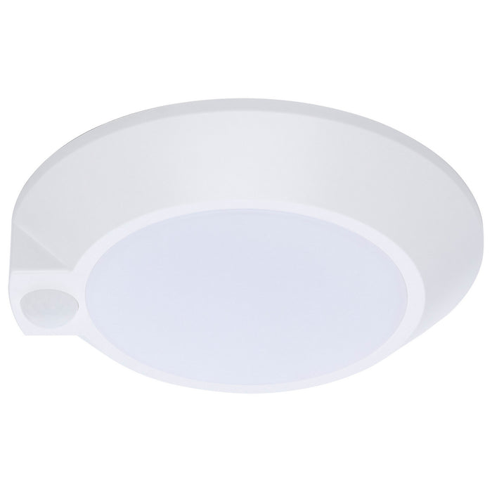 Myhouse Lighting Nuvo Lighting - 62-1820R1 - LED Disk Light - White
