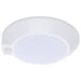 Myhouse Lighting Nuvo Lighting - 62-1820R1 - LED Disk Light - White