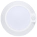 Myhouse Lighting Nuvo Lighting - 62-1820R1 - LED Disk Light - White