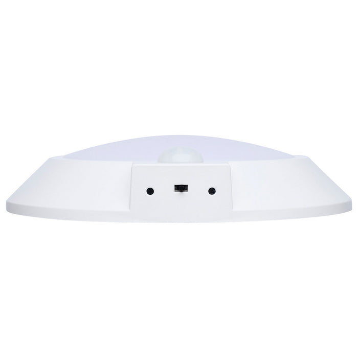 Myhouse Lighting Nuvo Lighting - 62-1820R1 - LED Disk Light - White