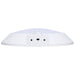Myhouse Lighting Nuvo Lighting - 62-1820R1 - LED Disk Light - White