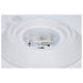 Myhouse Lighting Nuvo Lighting - 62-1820R1 - LED Disk Light - White