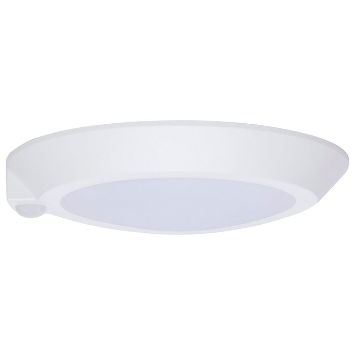 Myhouse Lighting Nuvo Lighting - 62-1821R1 - LED Disk Light - White
