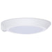 Myhouse Lighting Nuvo Lighting - 62-1821R1 - LED Disk Light - White