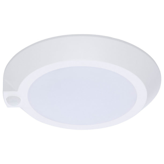 Myhouse Lighting Nuvo Lighting - 62-1821R1 - LED Disk Light - White