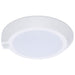 Myhouse Lighting Nuvo Lighting - 62-1821R1 - LED Disk Light - White
