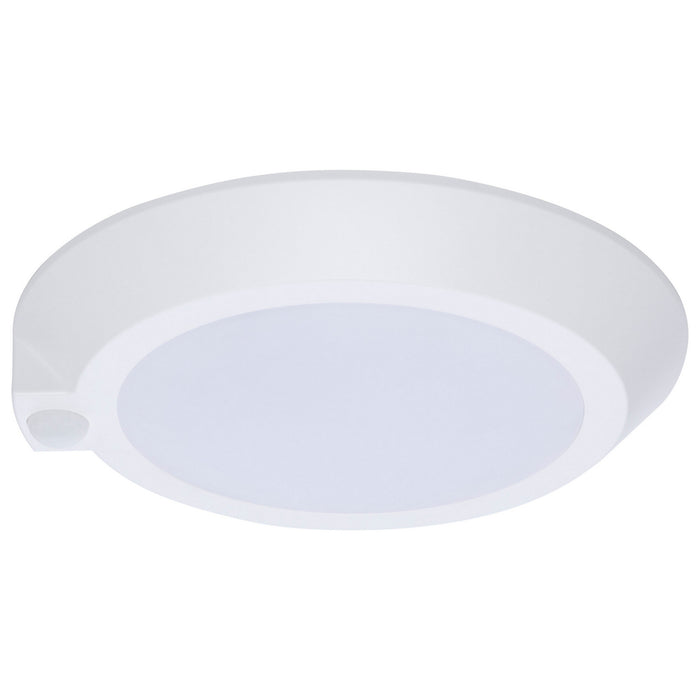 Myhouse Lighting Nuvo Lighting - 62-1821R1 - LED Disk Light - White