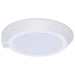 Myhouse Lighting Nuvo Lighting - 62-1821R1 - LED Disk Light - White