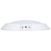 Myhouse Lighting Nuvo Lighting - 62-1821R1 - LED Disk Light - White