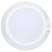 Myhouse Lighting Nuvo Lighting - 62-1821R1 - LED Disk Light - White