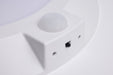 Myhouse Lighting Nuvo Lighting - 62-1821R1 - LED Disk Light - White