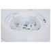 Myhouse Lighting Nuvo Lighting - 62-1821R1 - LED Disk Light - White