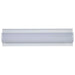 Myhouse Lighting Nuvo Lighting - 65-1030 - LED Strip Light - Gloss White