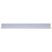 Myhouse Lighting Nuvo Lighting - 65-1030 - LED Strip Light - Gloss White