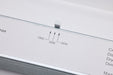 Myhouse Lighting Nuvo Lighting - 65-1030 - LED Strip Light - Gloss White