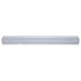 Myhouse Lighting Nuvo Lighting - 65-1031 - LED Strip Light - Gloss White