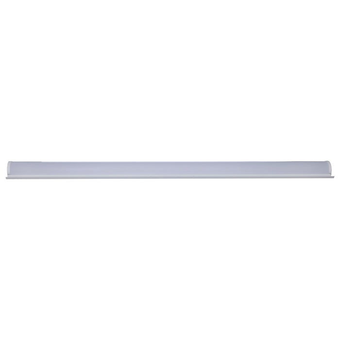 Myhouse Lighting Nuvo Lighting - 65-1031 - LED Strip Light - Gloss White