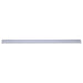 Myhouse Lighting Nuvo Lighting - 65-1031 - LED Strip Light - Gloss White