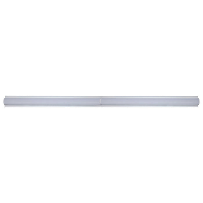 Myhouse Lighting Nuvo Lighting - 65-1032 - LED Strip Light - Gloss White