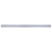 Myhouse Lighting Nuvo Lighting - 65-1032 - LED Strip Light - Gloss White