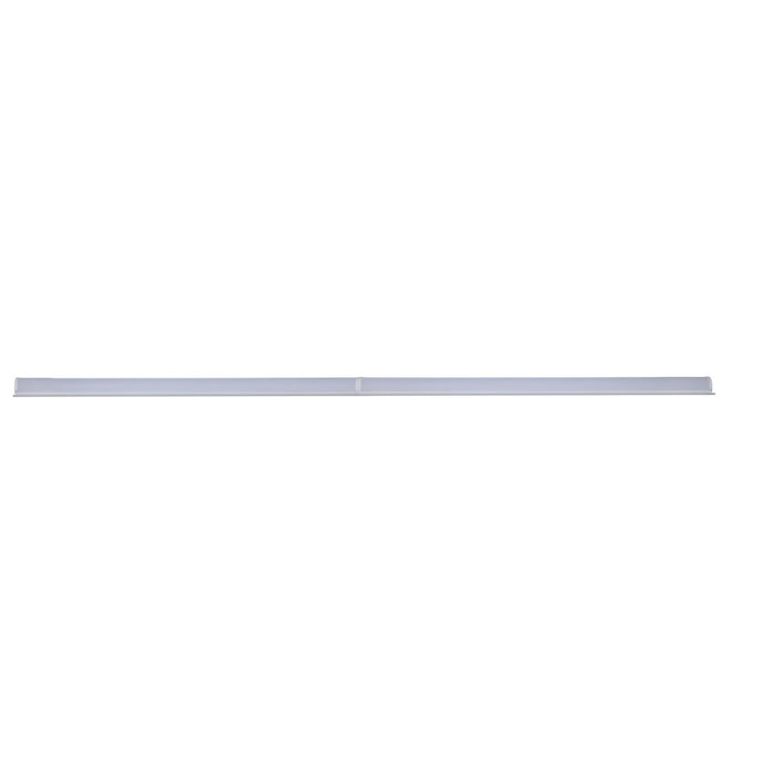 Myhouse Lighting Nuvo Lighting - 65-1032 - LED Strip Light - Gloss White