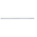 Myhouse Lighting Nuvo Lighting - 65-1032 - LED Strip Light - Gloss White